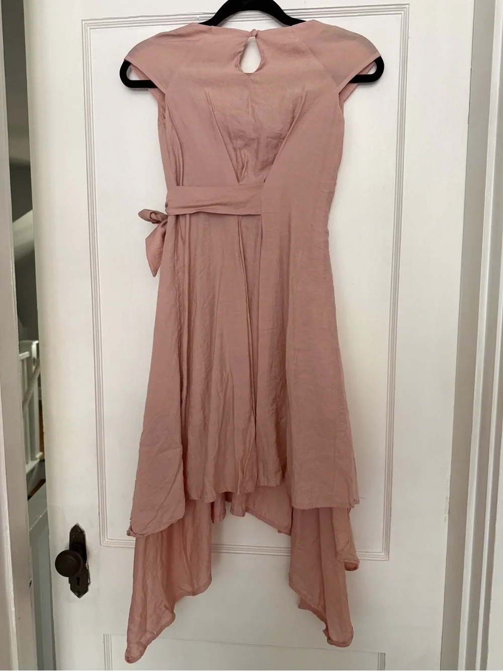 Joyfolie Girls’ Dress – Size 7 🌸 NWT